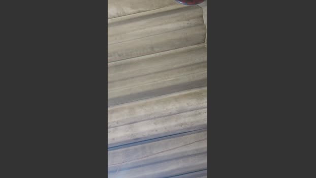 Arkem92 20-08-2025 Recorded Video suckcock