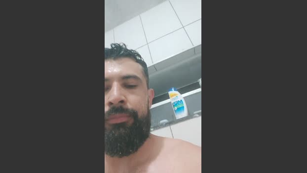 Arkem92 20-08-2025 Recorded Video Show