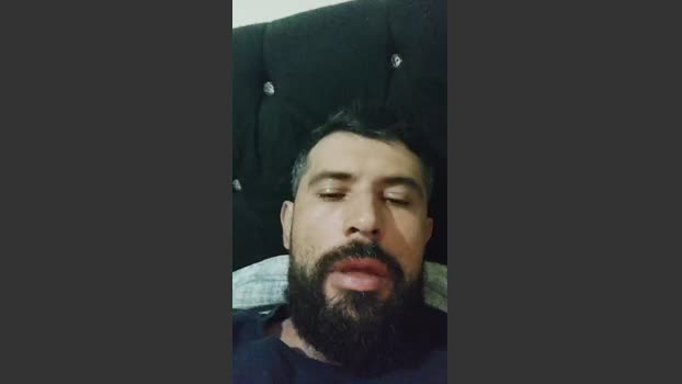 Arkem92 20-08-2025 Recorded Video lick