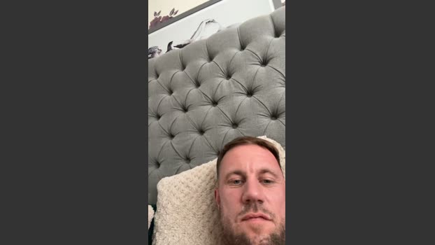 Benjay74 20-08-2025 Recorded Video big