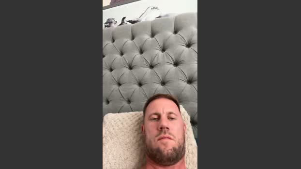 Benjay74 20-08-2025 Recorded Video bj-dildo