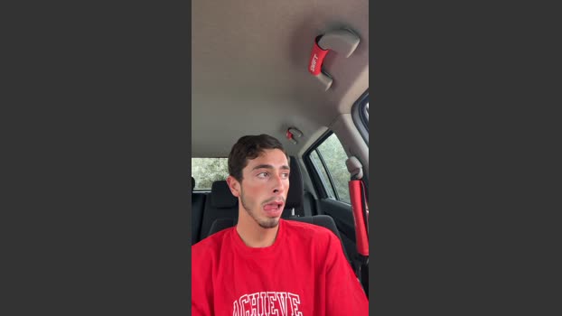 Bi_curieux 19-08-2025 Recorded Video prettyface