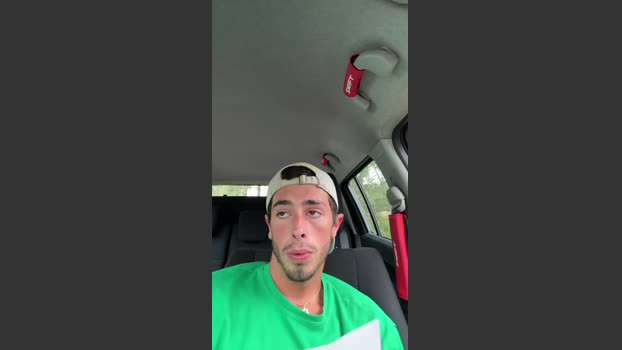 Bi_curieux 20-08-2025 Recorded Video deep