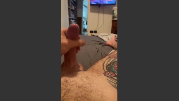 Biduz 20-08-2025 Recorded Video hardcore