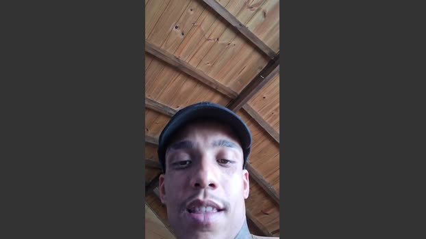 CasalSpicyBR 19-08-2025 Recorded Video show