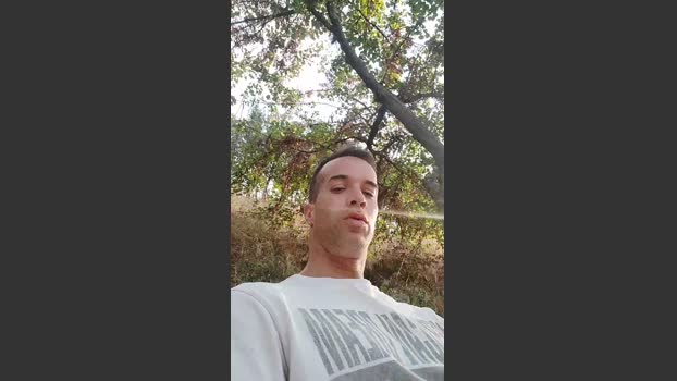 DAVIDBIGKOCK 19-08-2025 Recorded Video analsex