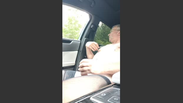 Dezslaaf25 20-08-2025 Recorded Video toy