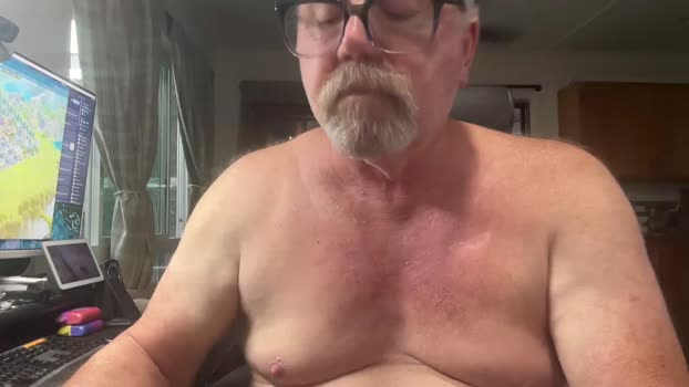 Ed19xx 20-08-2025 Recorded Video yummy