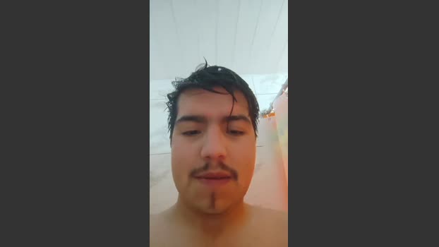 Edie98 20-08-2025 Recorded Video Ass