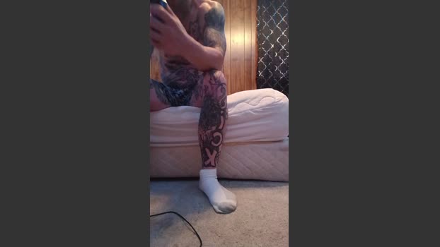 FilthyFaithful 20-08-2025 Recorded Video sexyfeet