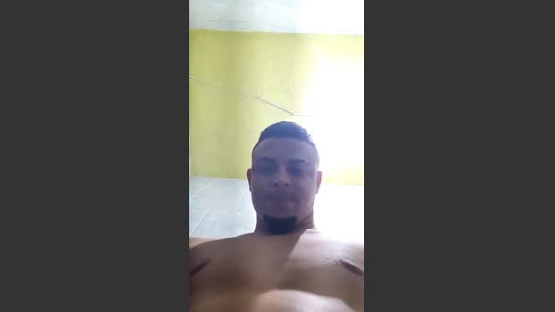 FlaLuiz22 20-08-2025 Recorded Video Porn