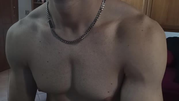 Frabroker 20-08-2025 Recorded Video jerkoff