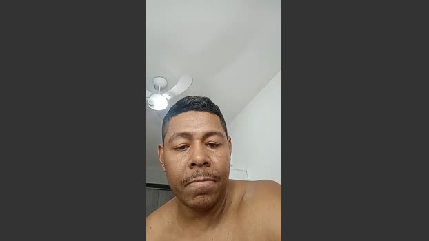 Gton09 19-08-2025 Recorded Video play