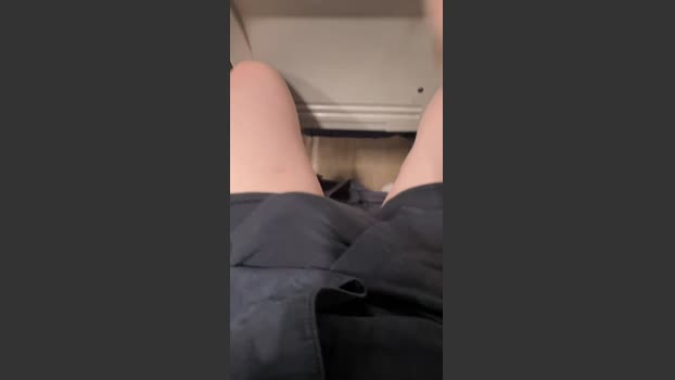 Happyboy708 20-08-2025 Recorded Video harddick
