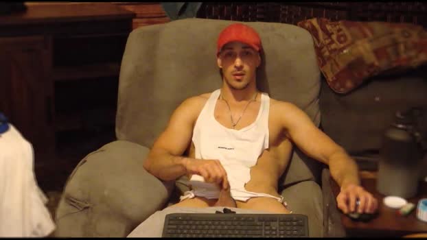 Hotdickyxxx 20-08-2025 Recorded Video fuckhard