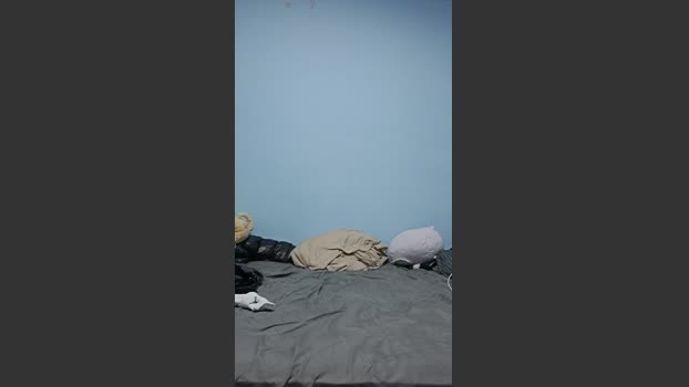 Jay345678 19-08-2025 Recorded Video love