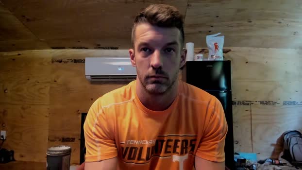 Kenny_Kyle 19-08-2025 Recorded Video Cam