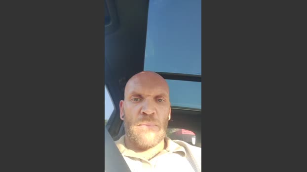 Kiekeboe12345 20-08-2025 Recorded Video legs