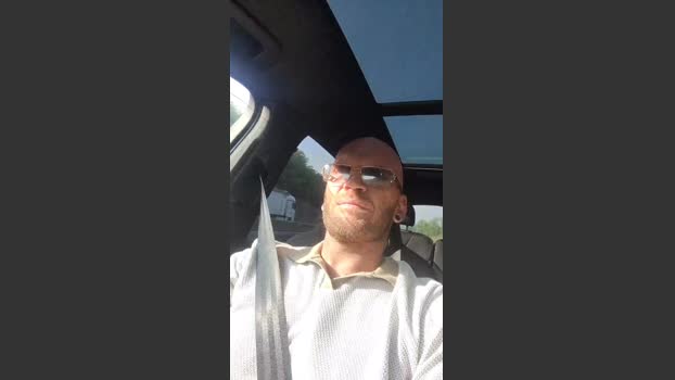 Kiekeboe12345 20-08-2025 Recorded Video moan