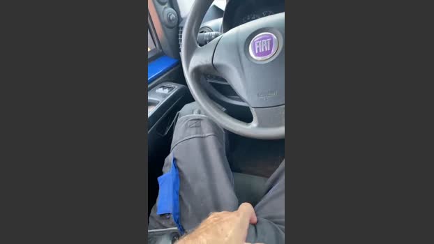 Luca075 20-08-2025 Recorded Video jerking