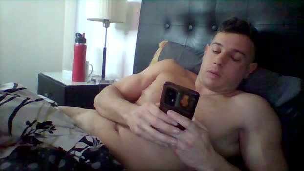 Luca23millo90 20-08-2025 Recorded Video sexyfeet