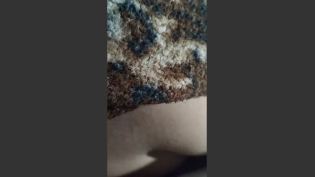 Maclove5 20-08-2025 Recorded Video lush