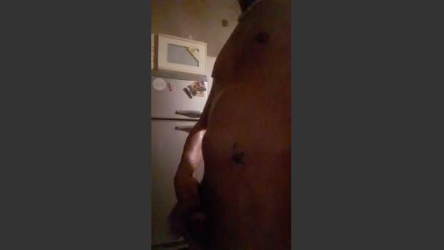 Mauxx97_ 20-08-2025 Recorded Video bigdick