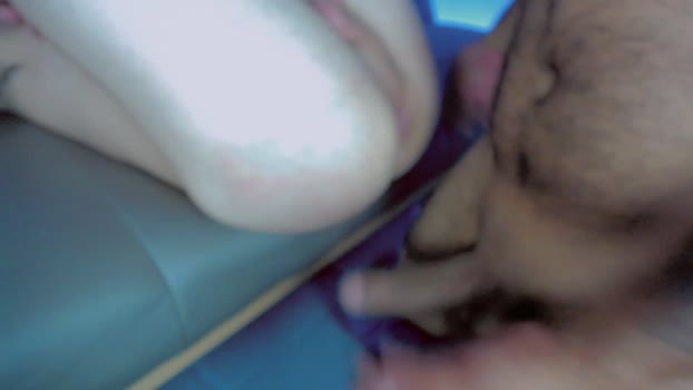 Michael_twink_ 20-08-2025 Recorded Video fuckface