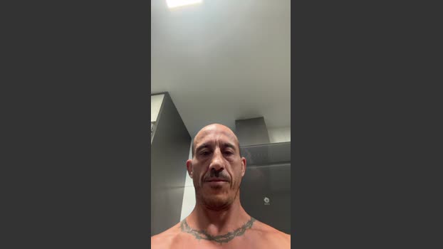 Mons75 20-08-2025 Recorded Video fingers