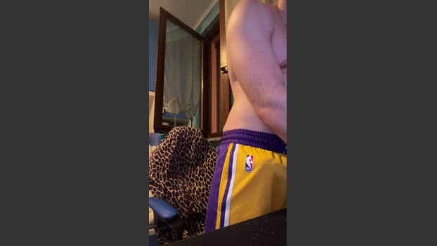 MrCazzone01 20-08-2025 Recorded Video suck