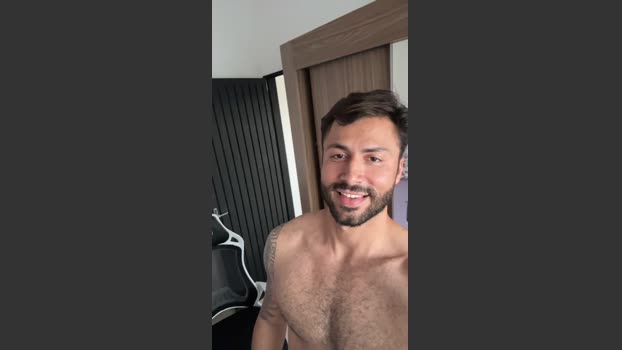 Netoseller 19-08-2025 Recorded Video Download