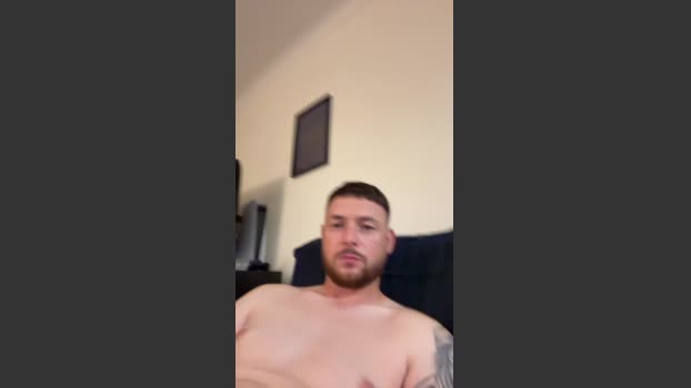 Nicehardon3 20-08-2025 Recorded Video play