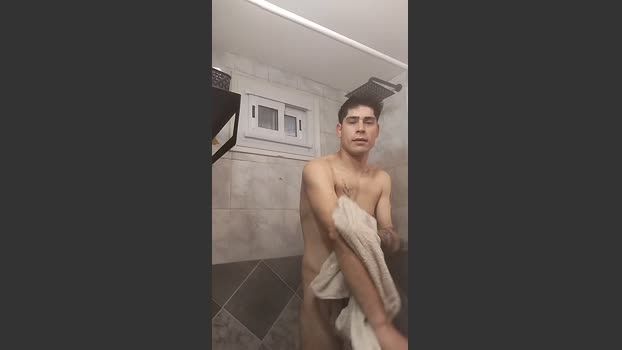 Pabloxx24 19-08-2025 Recorded Video natural