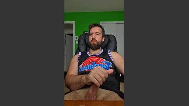 Pauly1988 20-08-2025 Recorded Video love