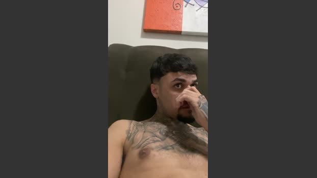 Pernaaaalongaaa 20-08-2025 Recorded Video nude