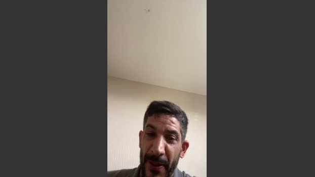 Pourquoipas8341 20-08-2025 Recorded Video skinny