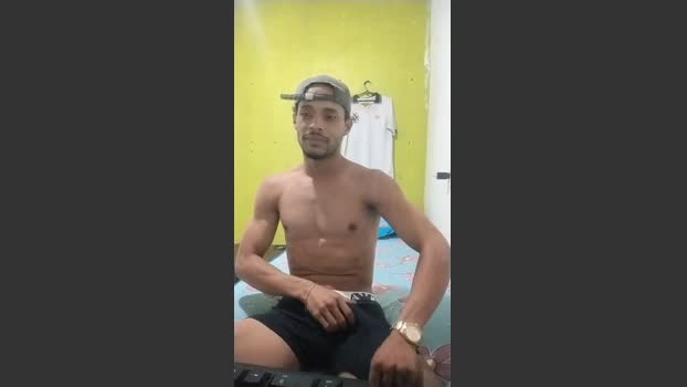 Prerochique 20-08-2025 Recorded Video toys