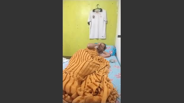 Prerochique 20-08-2025 Recorded Video kissing