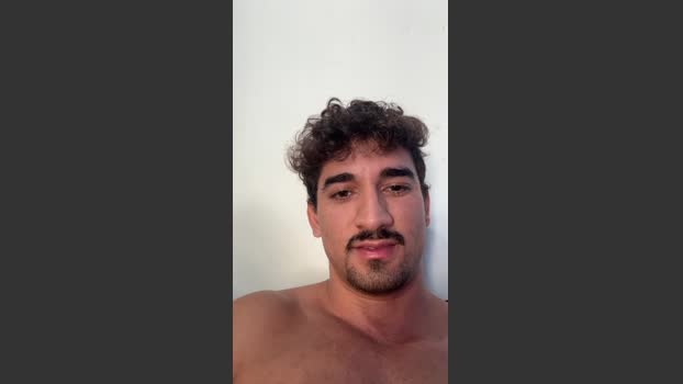 Rafsnmm 19-08-2025 Recorded Video striptease