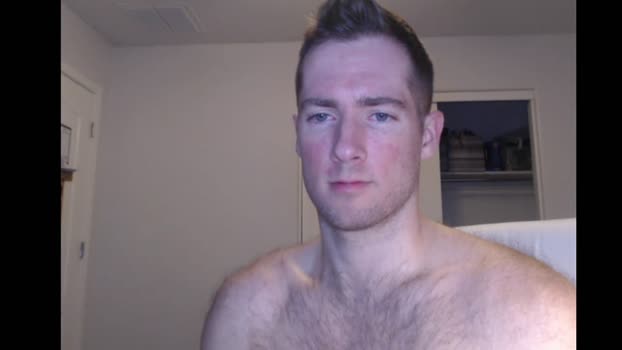 Rawdawgrex 20-08-2025 Recorded Video jerkoff