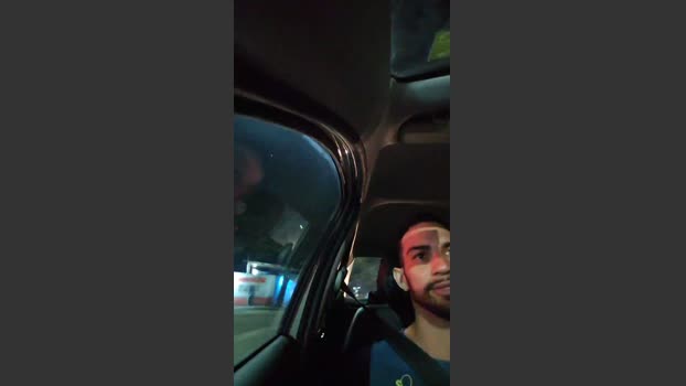 Ribeirogostoso 20-08-2025 Recorded Video kiss
