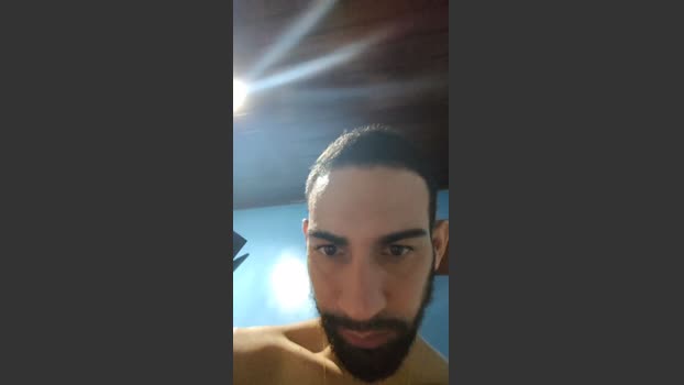 Ribeirogostoso 20-08-2025 Recorded Video hot
