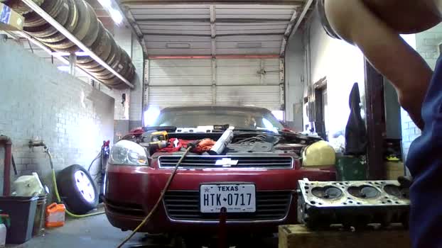 Robnster99 19-08-2025 Recorded Video sweet
