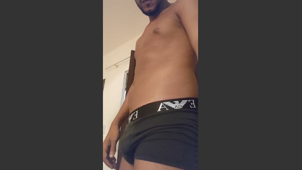 Rodrigobaiano 20-08-2025 Recorded Video sexykitty