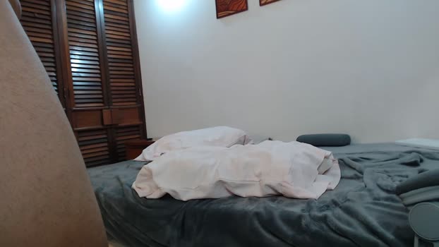 Samalejo 20-08-2025 Recorded Video lick