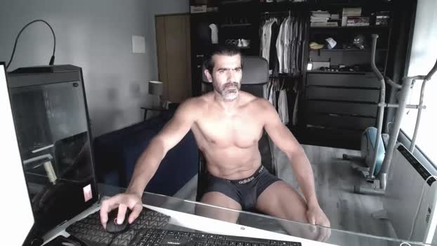 Samricci21 19-08-2025 Recorded Video dirty