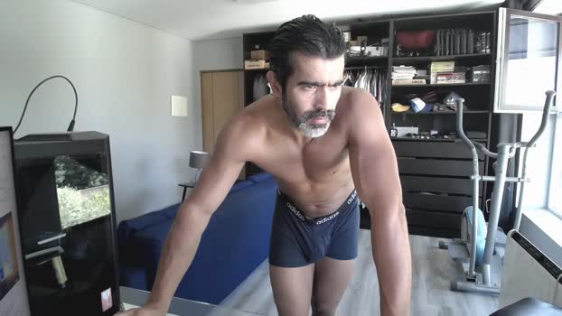 Samricci21 20-08-2025 Recorded Video Webcam