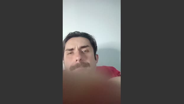 SaymonFitness 20-08-2025 Recorded Video gag