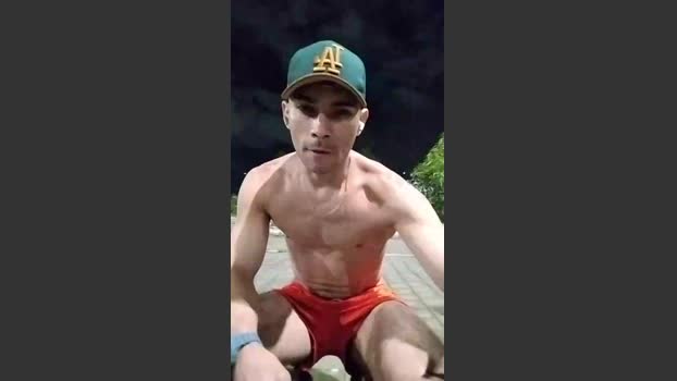 Sexylatinogay 20-08-2025 Recorded Video suckshow