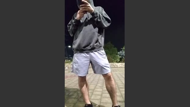 Sexylatinogay 20-08-2025 Recorded Video strip